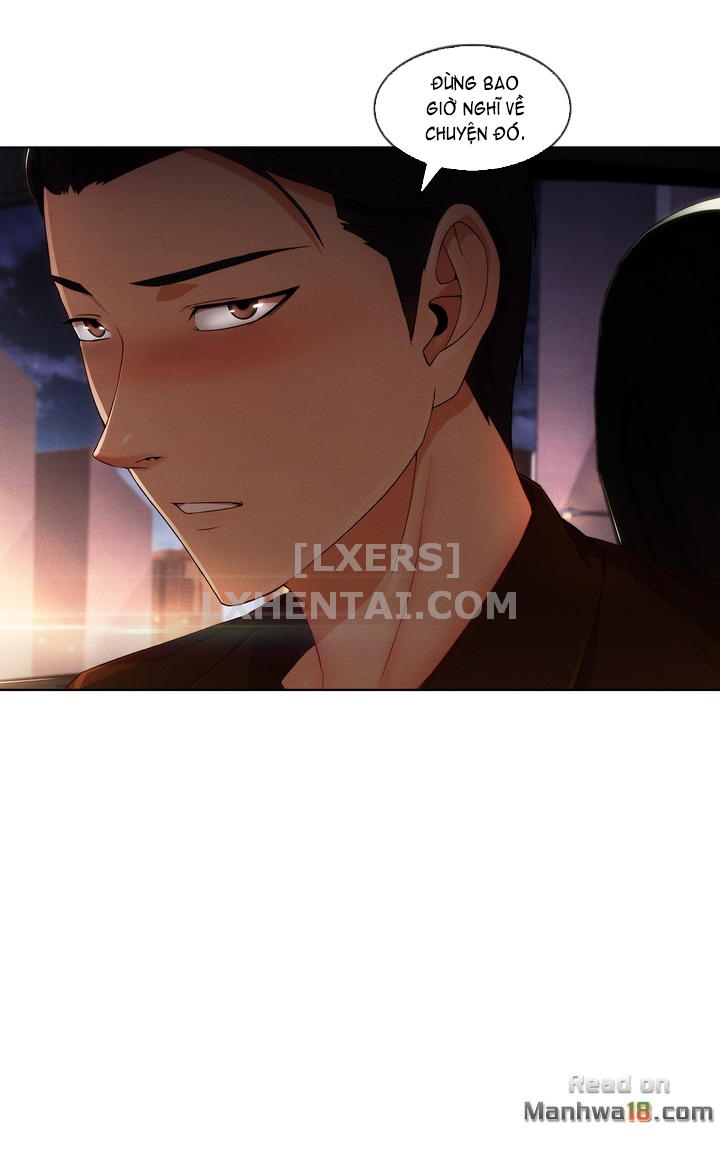 Chapter 22 ảnh 23