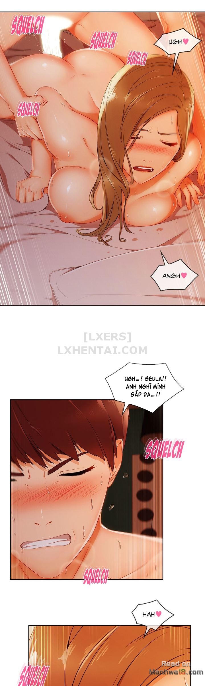 Chapter 22 ảnh 35