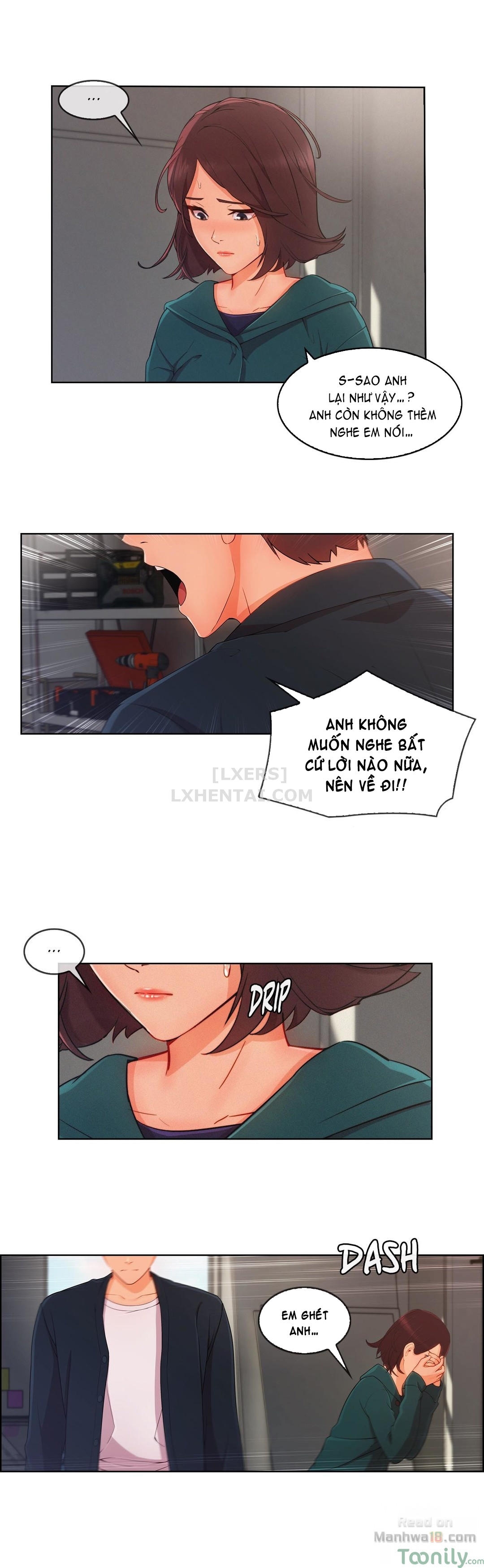 Chapter 26 ảnh 12