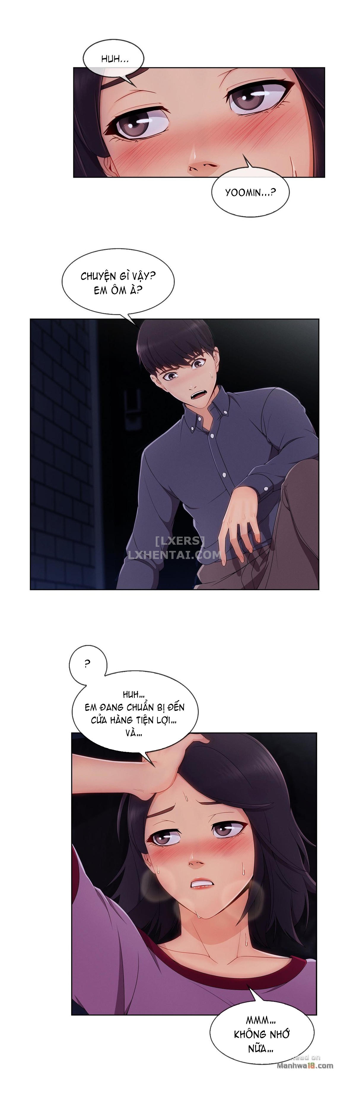 Chapter 30 ảnh 6