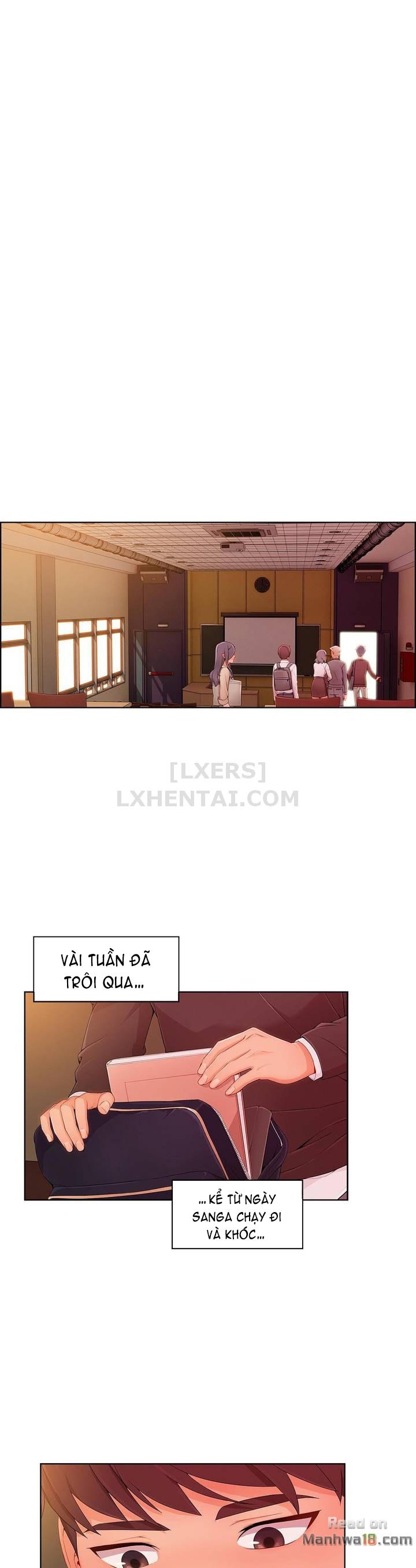 Chapter 33 ảnh 4