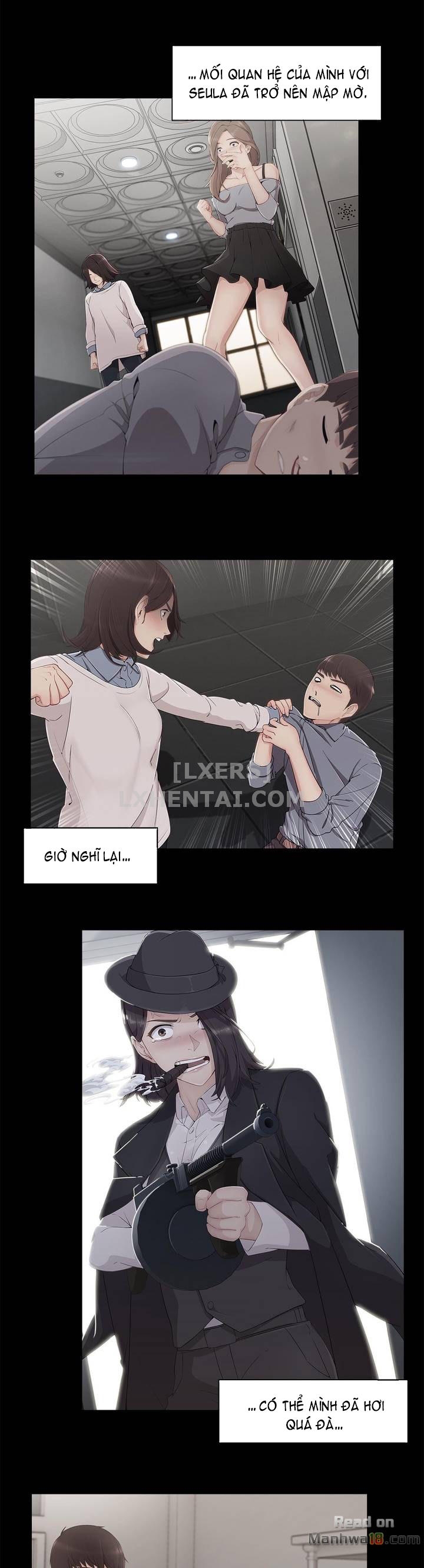 Chapter 33 ảnh 9