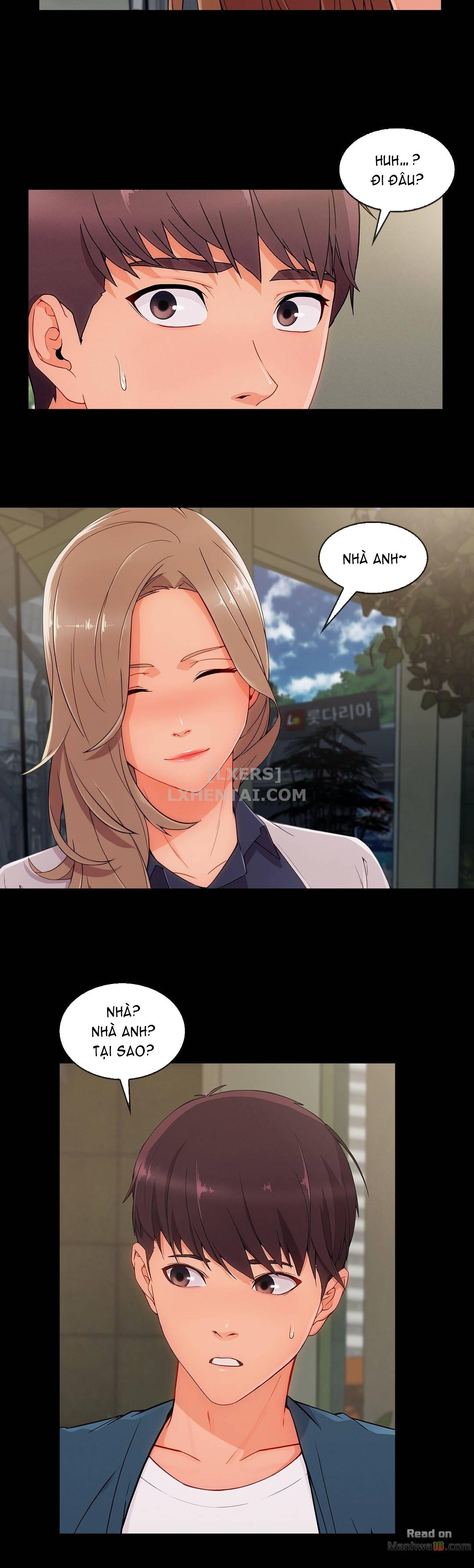 Chapter 35 ảnh 10