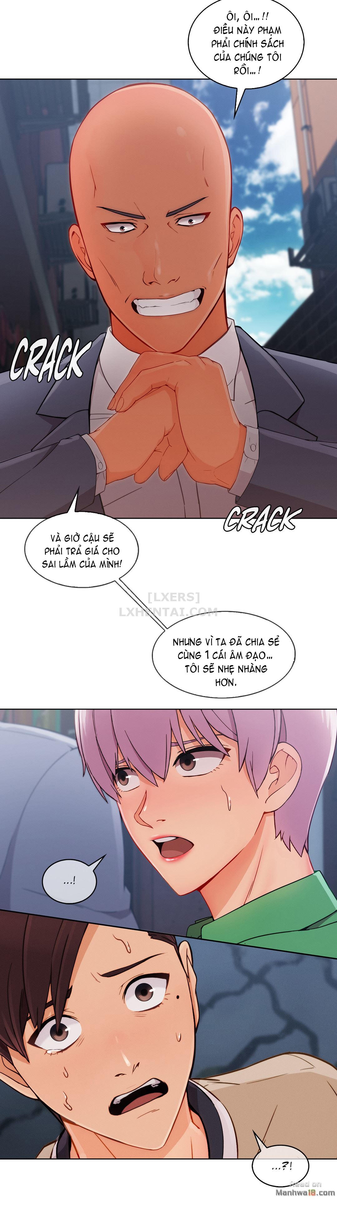 Chapter 37 ảnh 28