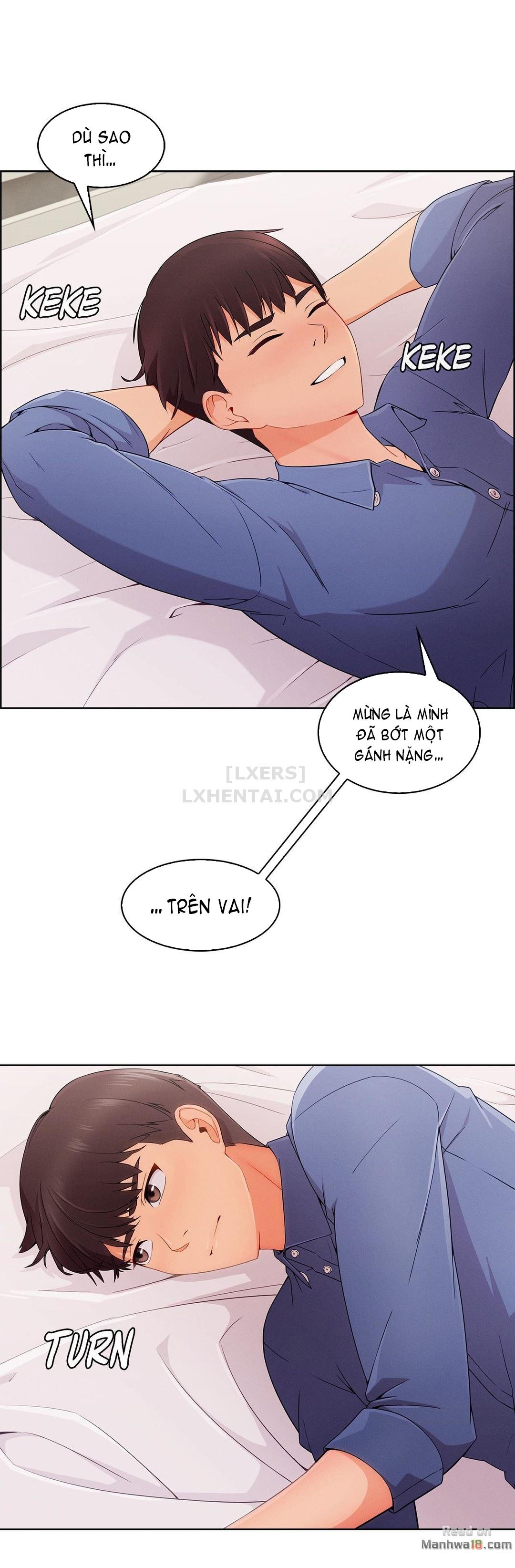 Chapter 38 ảnh 40