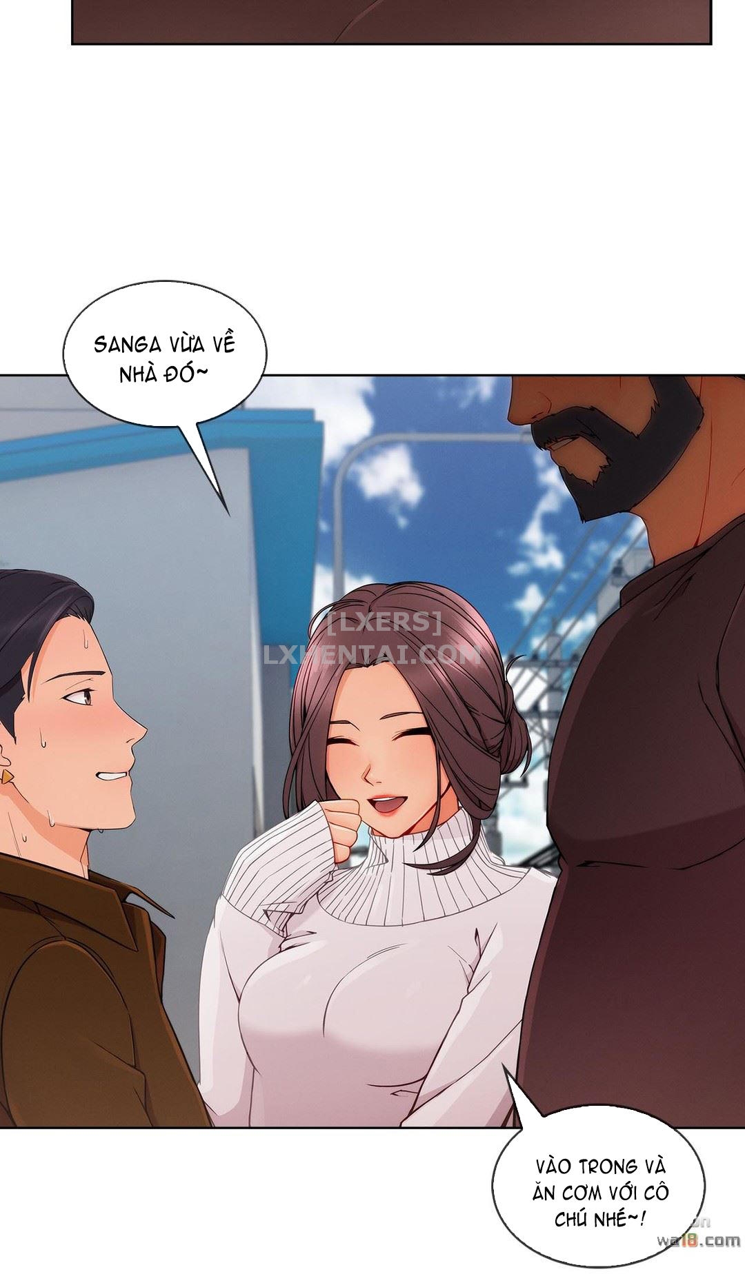 Chapter 39 ảnh 11