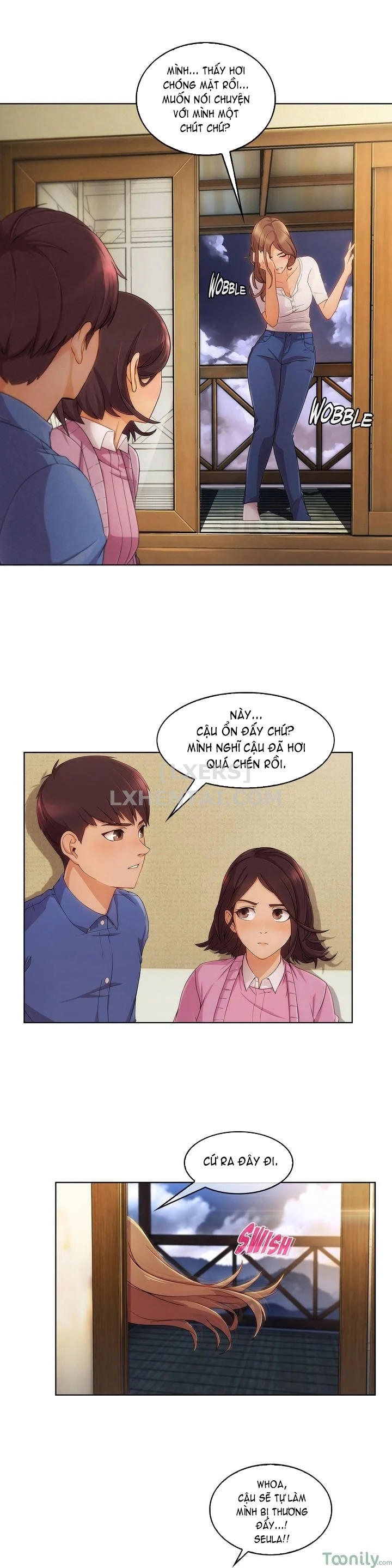 Chapter 3 ảnh 19