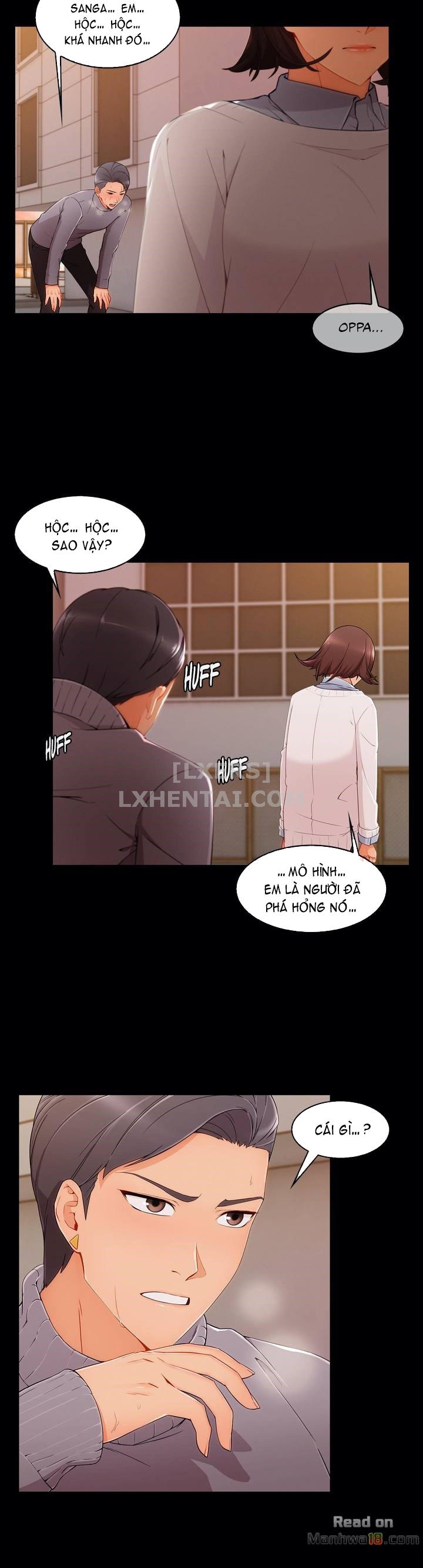 Chapter 41 ảnh 12