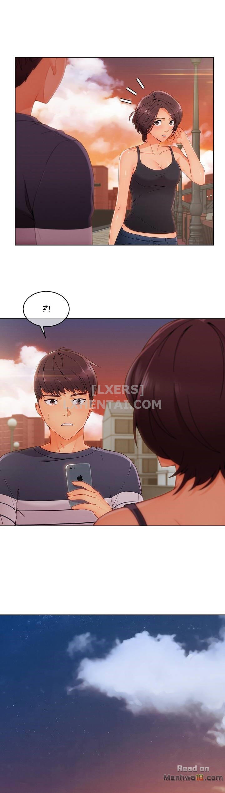 Chapter 41 ảnh 19