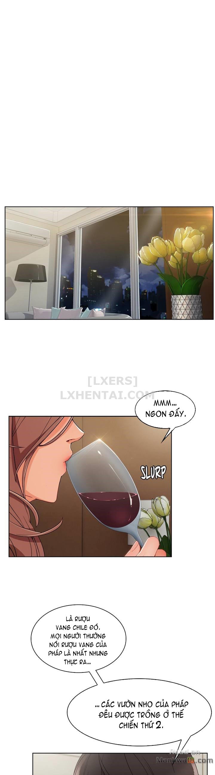 Chapter 41 ảnh 31