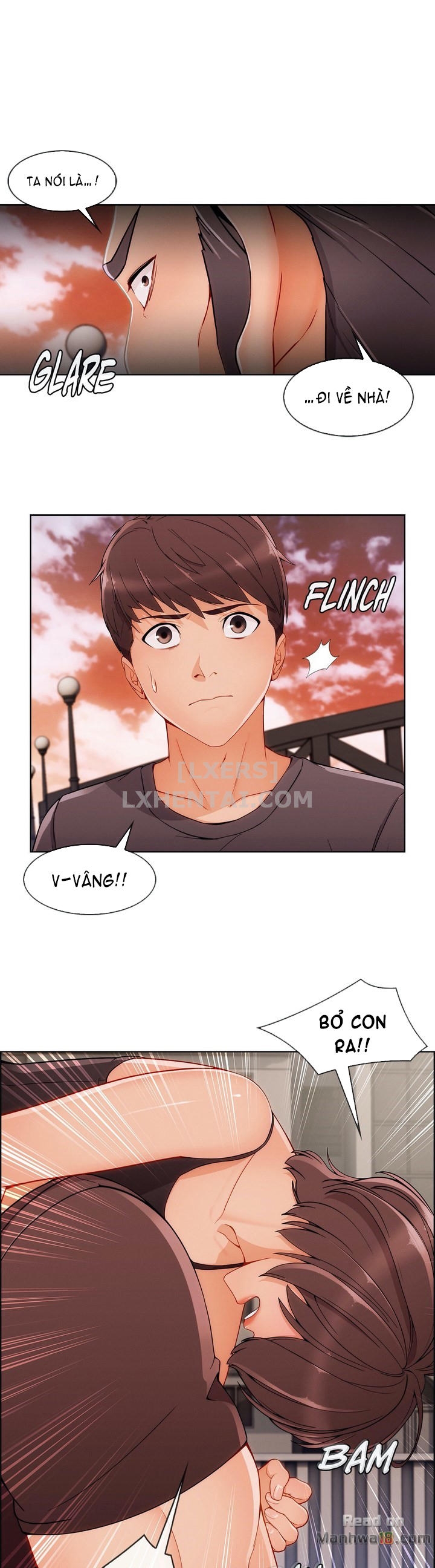 Chapter 42 ảnh 11