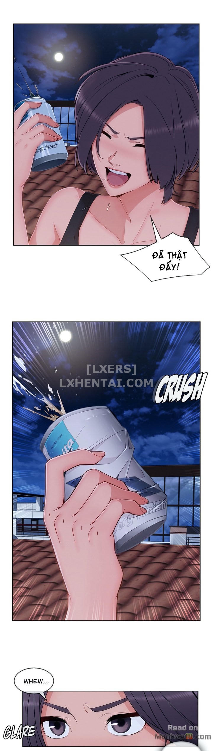 Chapter 42 ảnh 20