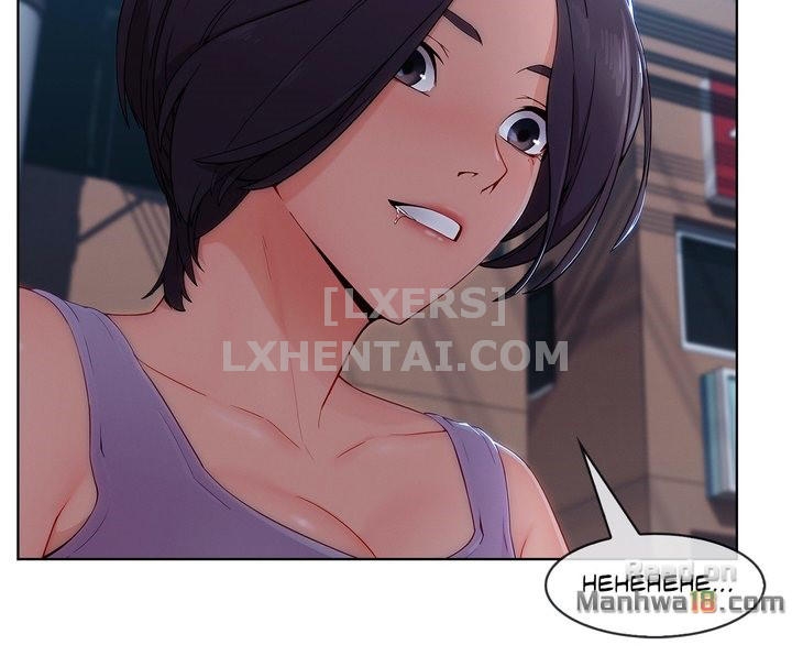 Chapter 43 ảnh 20