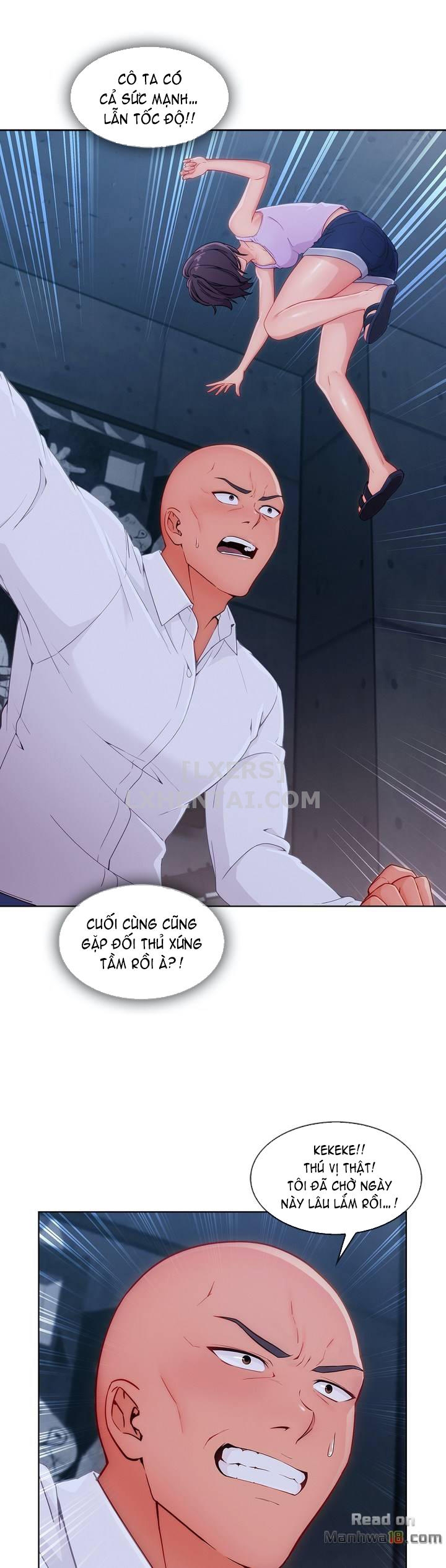 Chapter 47 ảnh 11