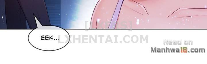 Chapter 47 ảnh 16