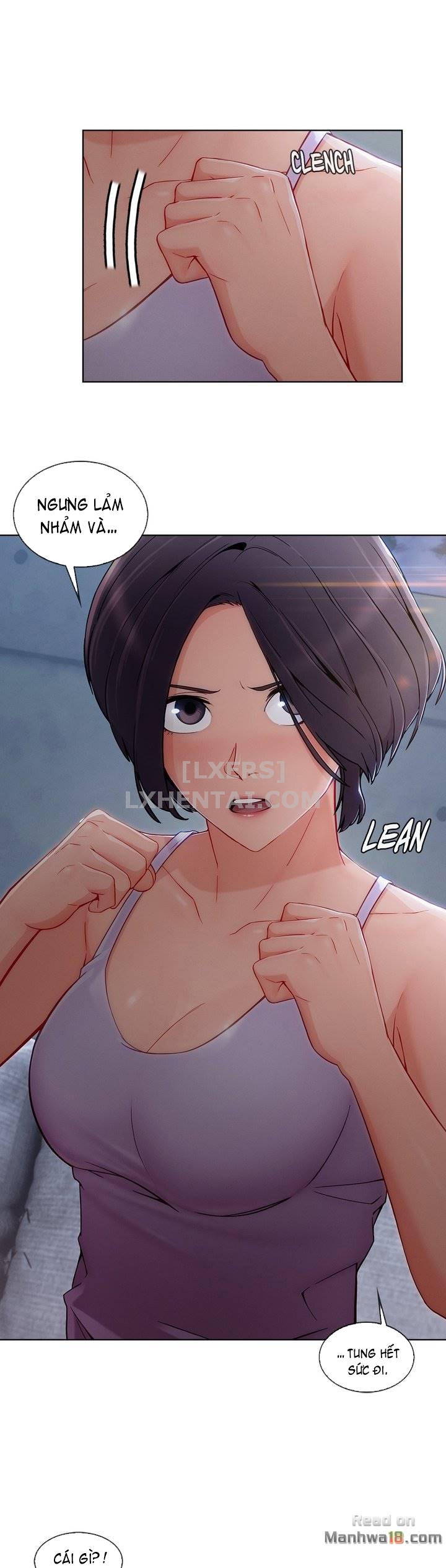 Chapter 47 ảnh 7