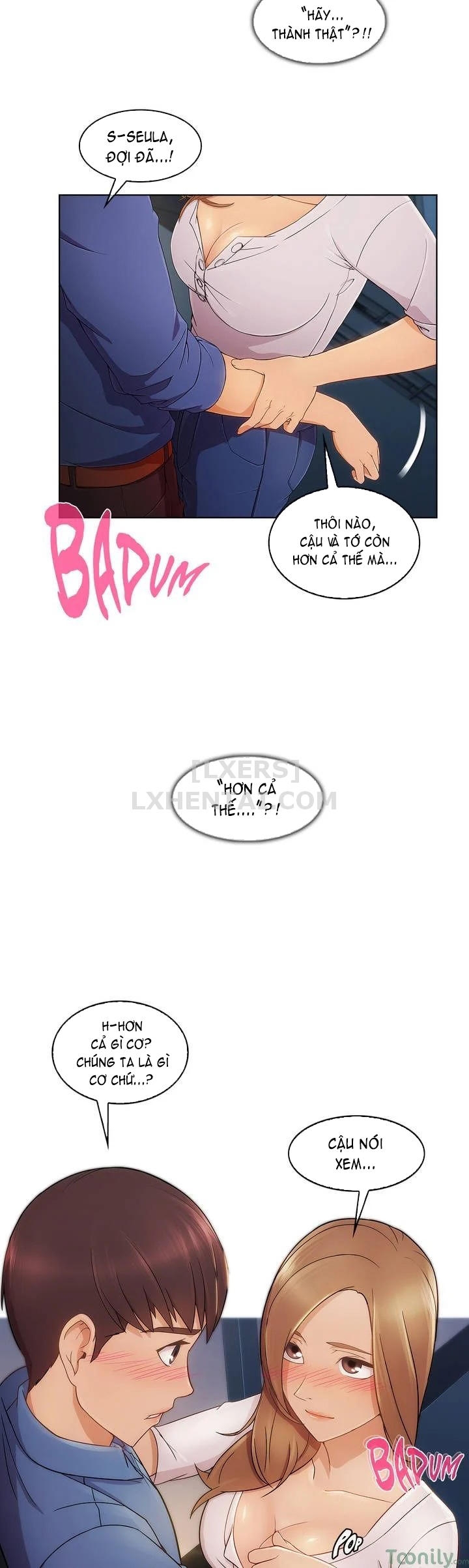 Chapter 4 ảnh 11