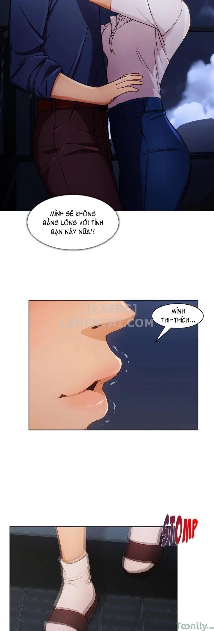 Chapter 4 ảnh 16