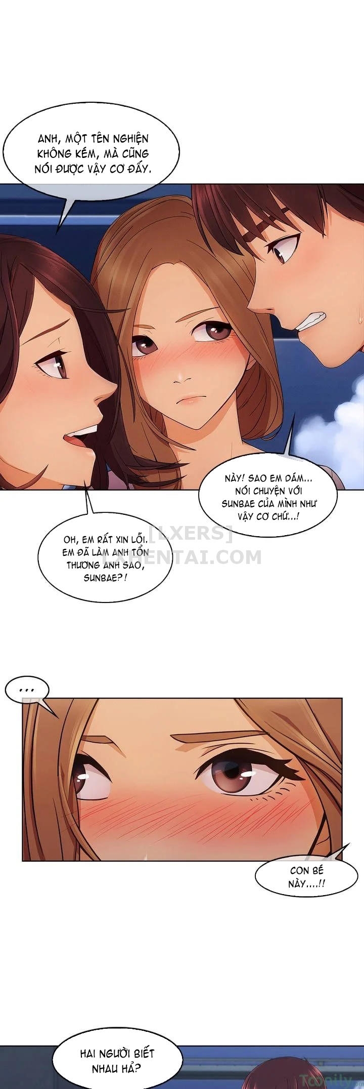 Chapter 4 ảnh 21