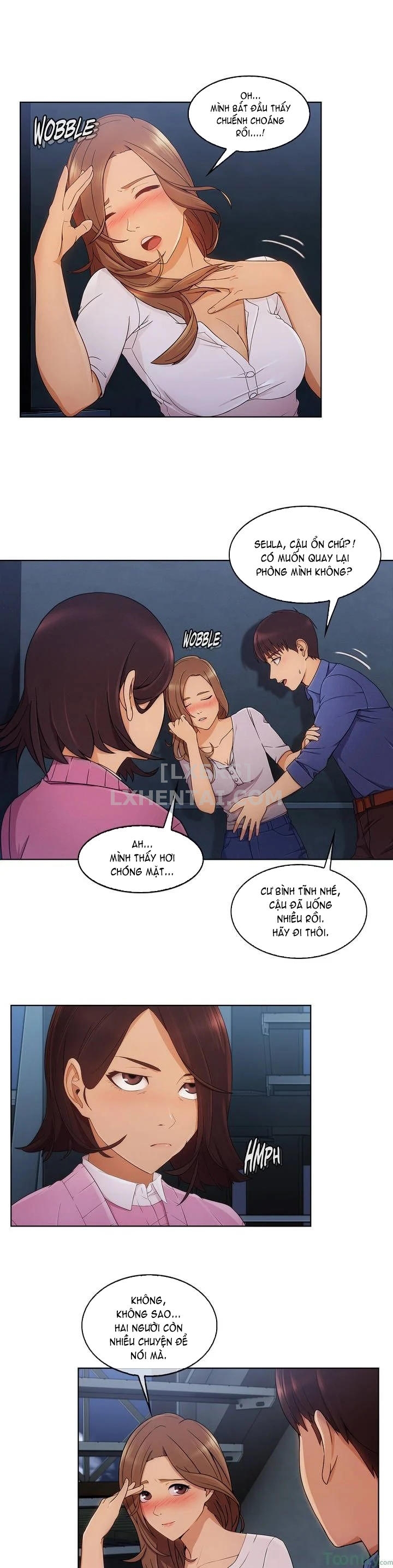 Chapter 4 ảnh 24