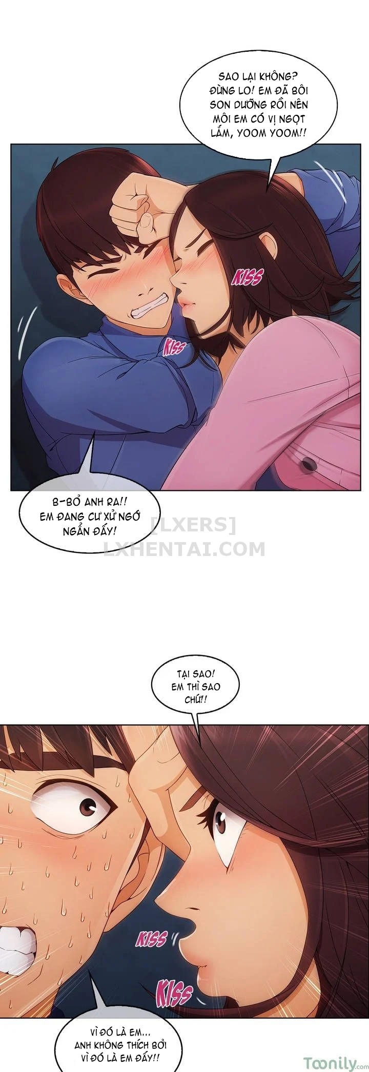 Chapter 4 ảnh 31