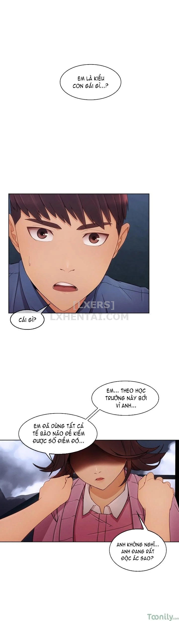 Chapter 4 ảnh 34