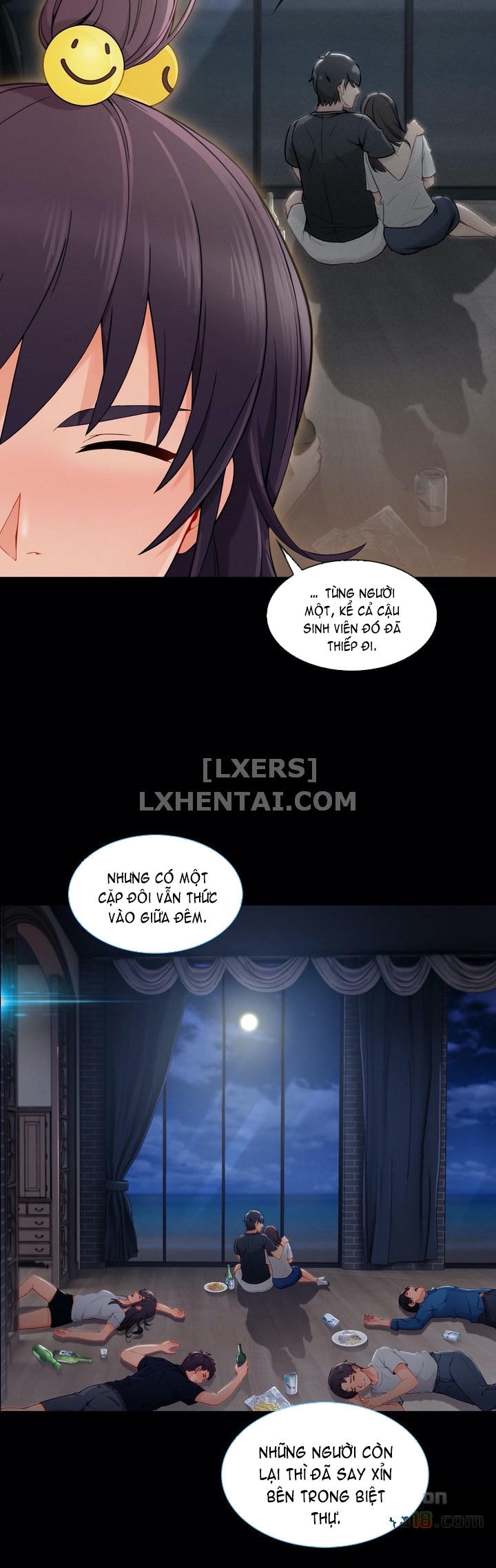 Chapter 50 ảnh 11