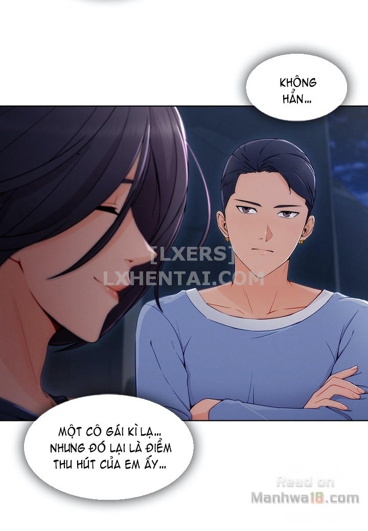 Chapter 52 ảnh 23