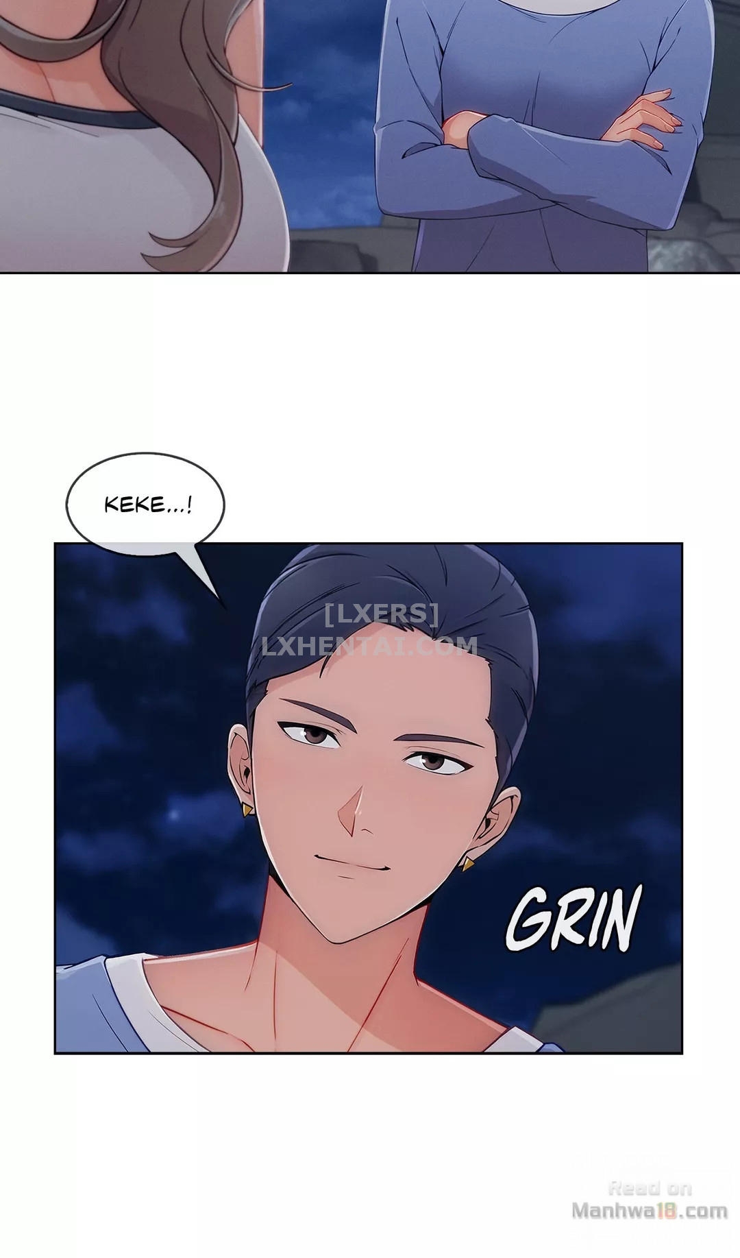 Chapter 53 ảnh 31