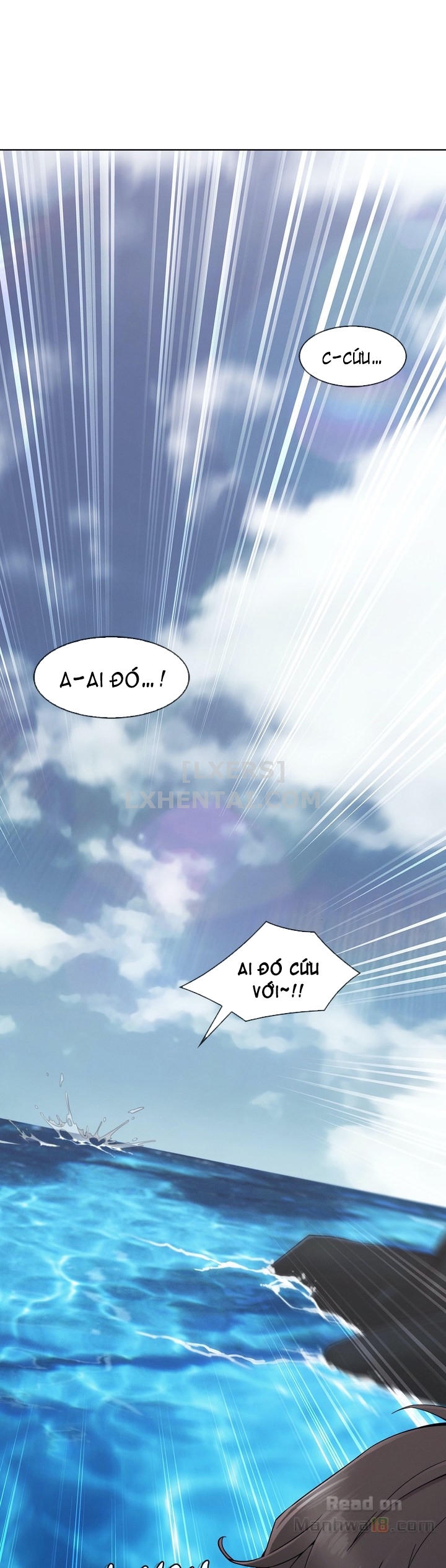 Chapter 56 ảnh 26