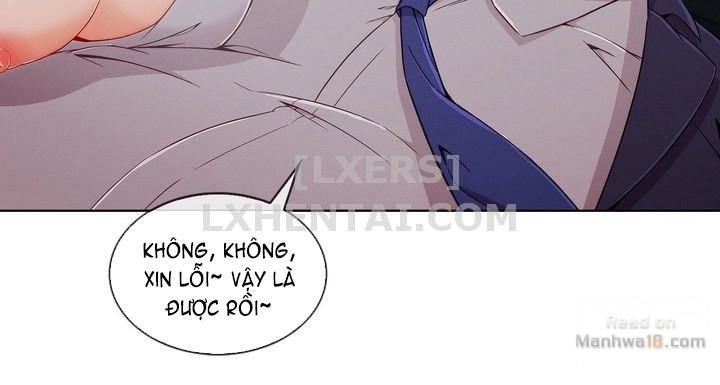 Chapter 56 ảnh 43