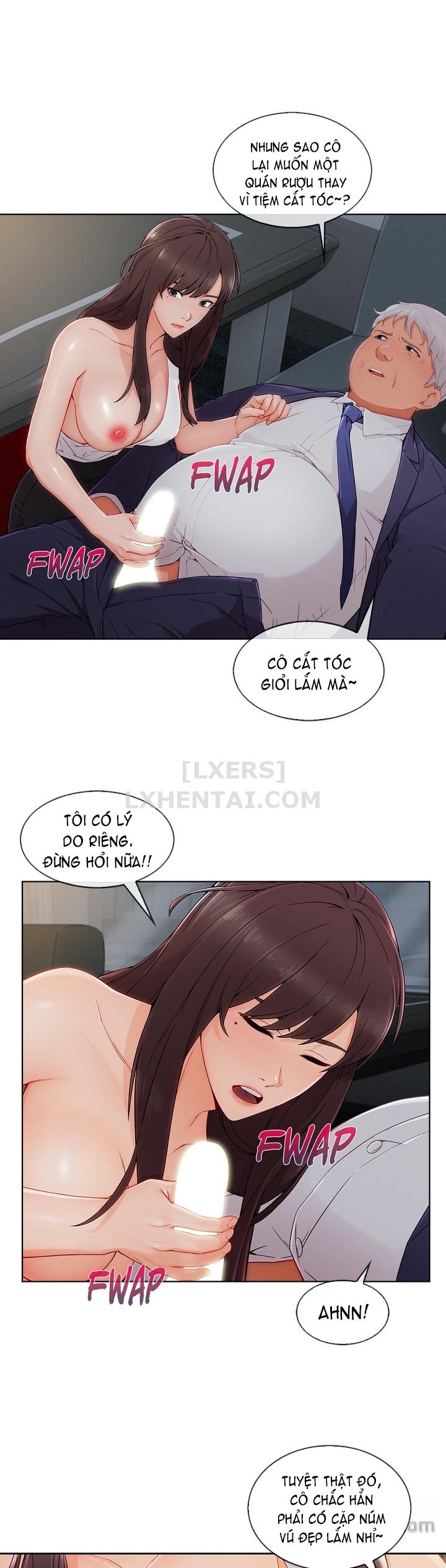 Chapter 56 ảnh 44