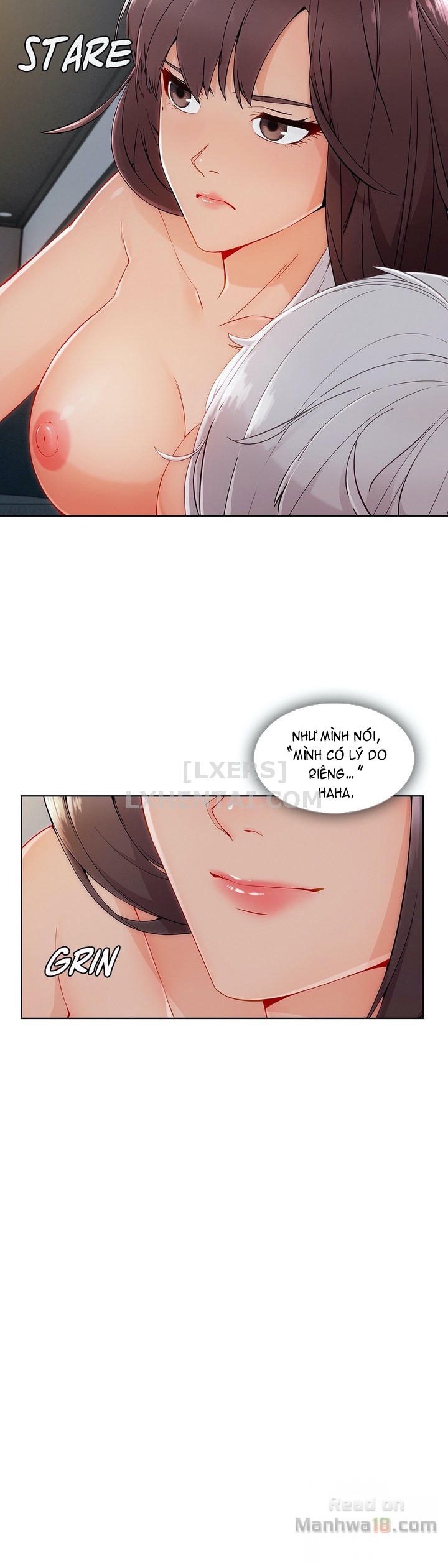 Chapter 56 ảnh 46