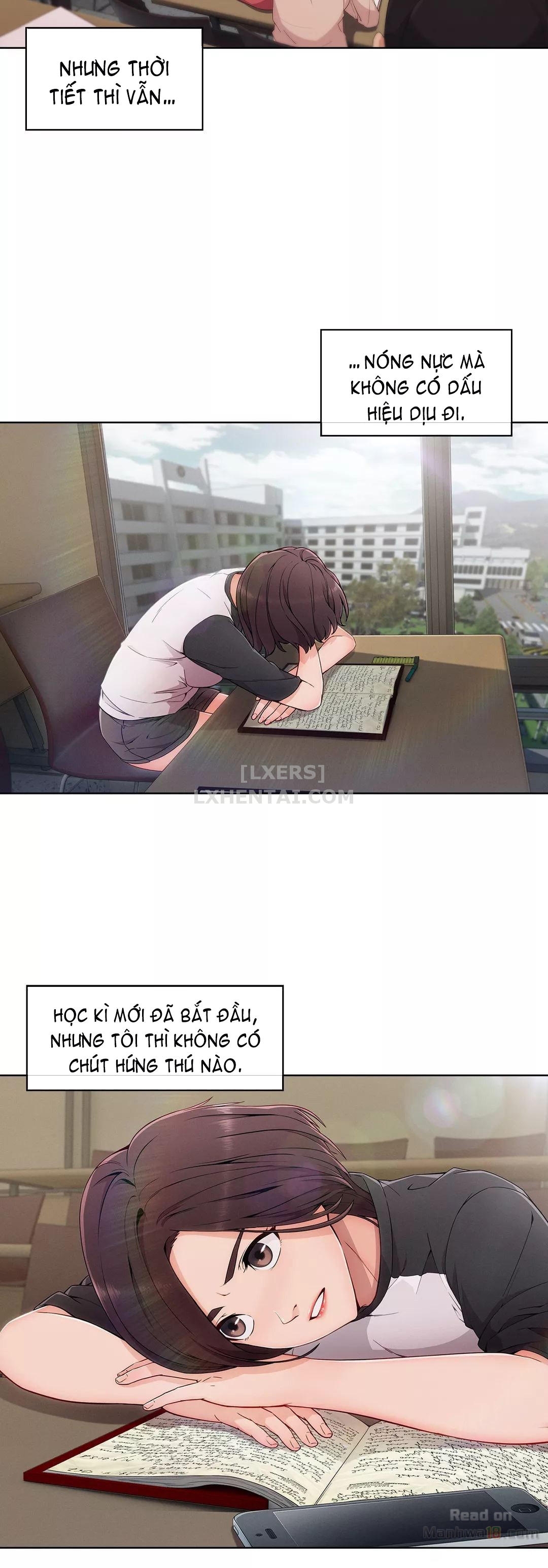 Chapter 59 ảnh 5