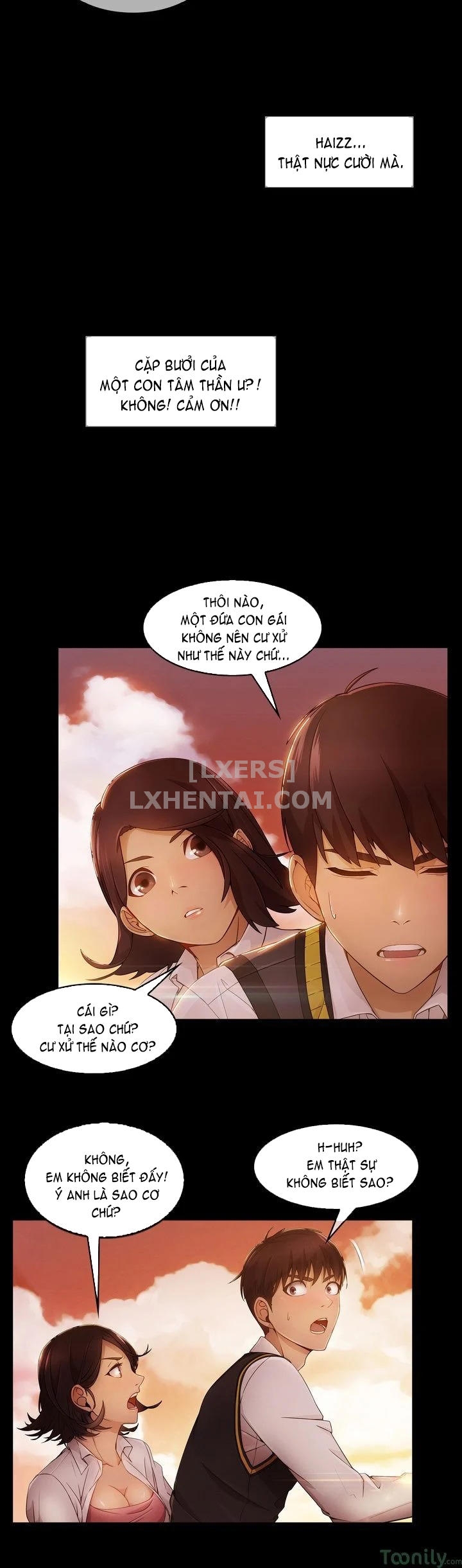 Chapter 5 ảnh 23