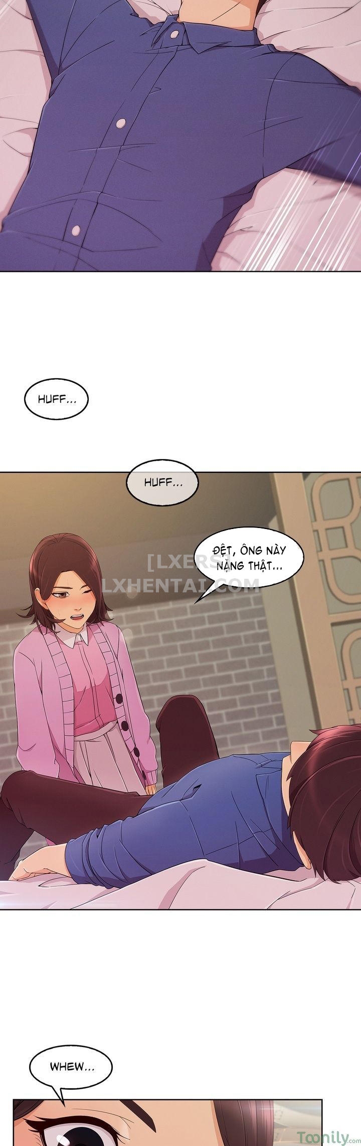 Chapter 5 ảnh 30