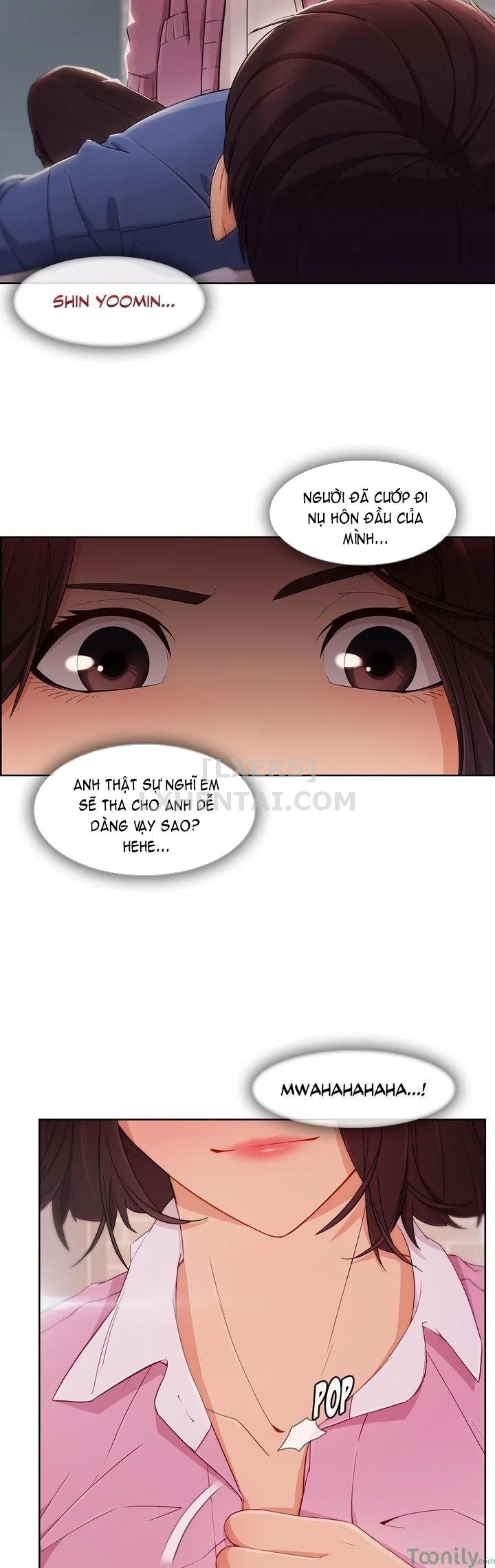 Chapter 5 ảnh 32