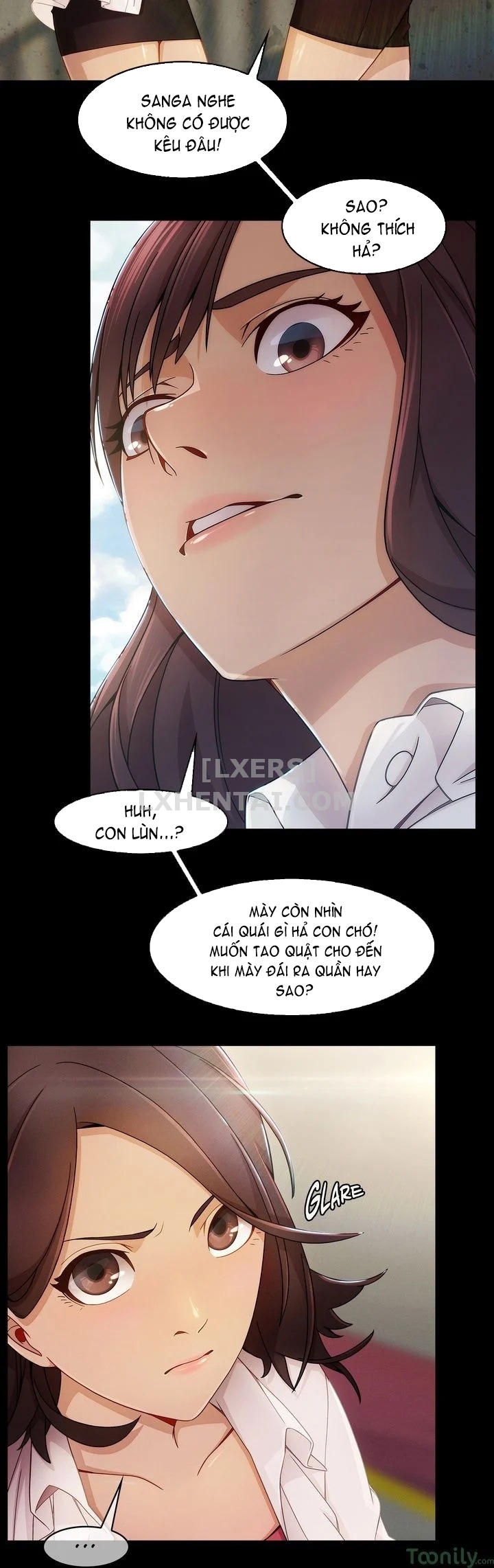 Chapter 5 ảnh 9