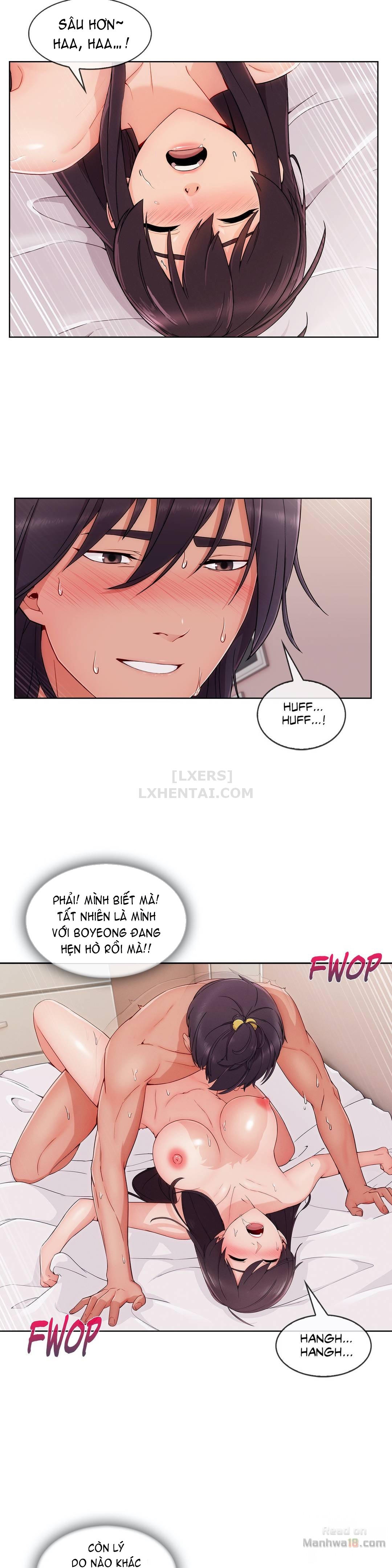 Chapter 60 ảnh 13