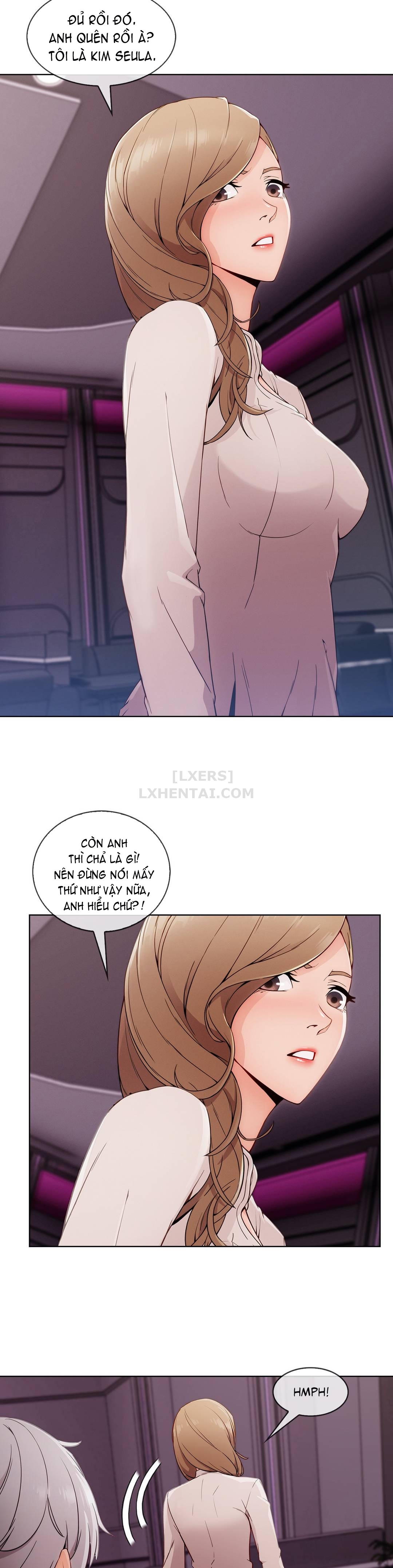 Chapter 62 ảnh 14