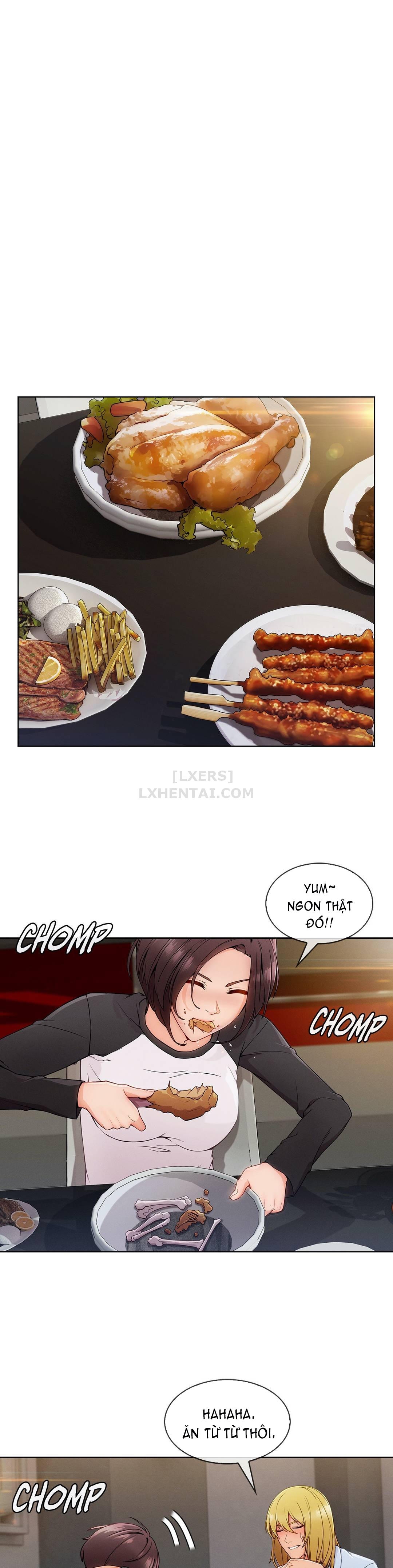 Chapter 62 ảnh 16