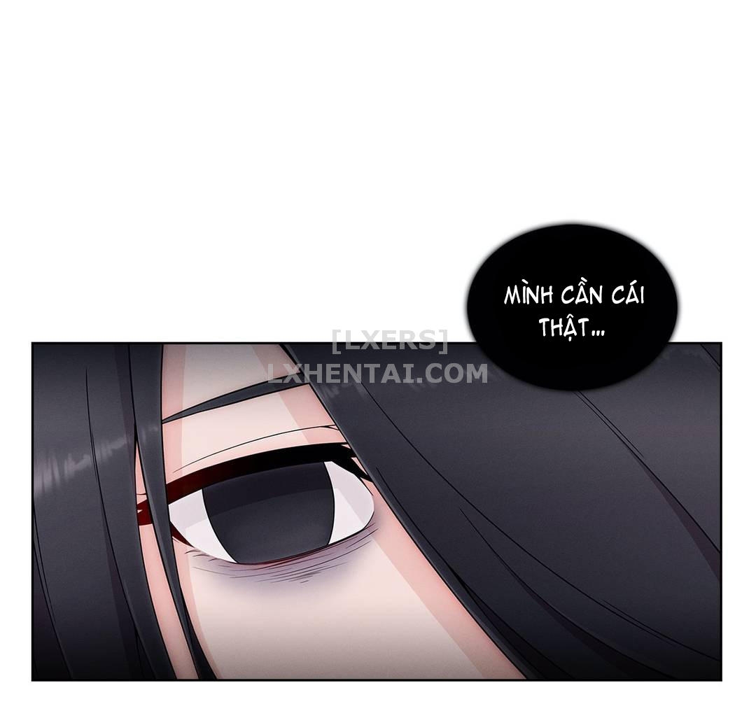 Chapter 62 ảnh 33