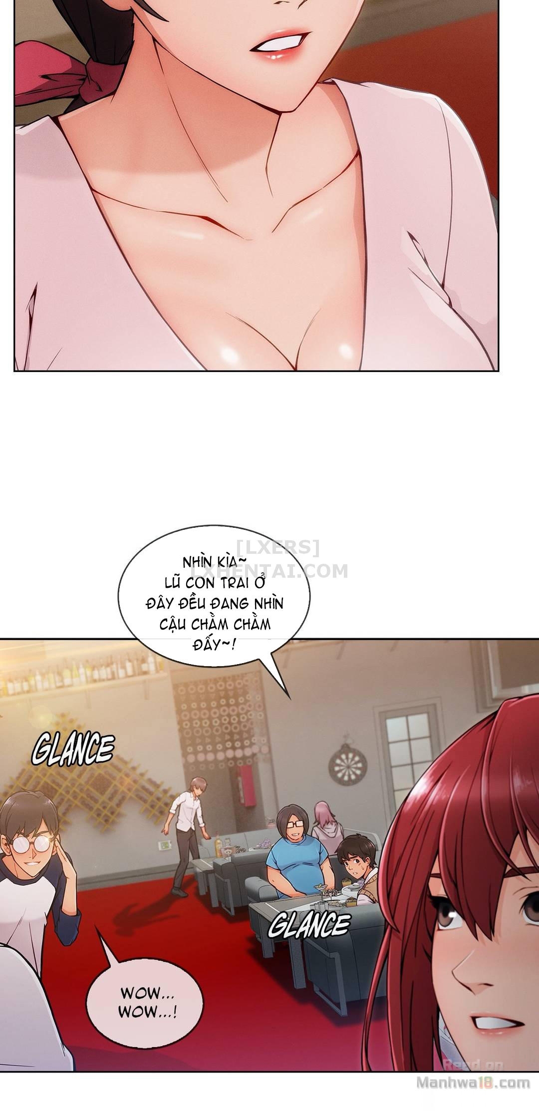 Chapter 63 ảnh 29