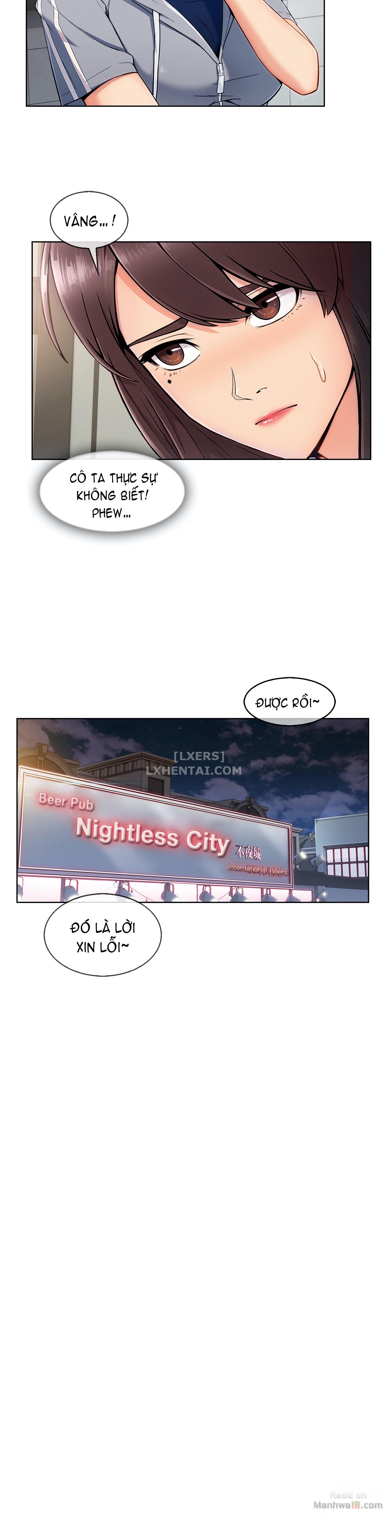 Chapter 66 ảnh 38