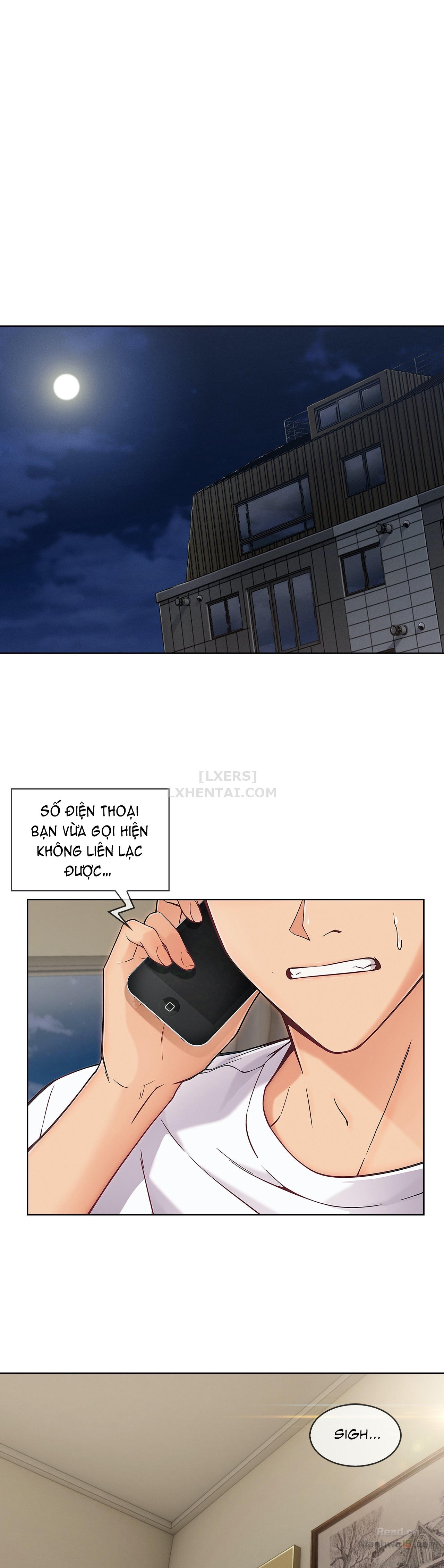 Chapter 68 ảnh 32