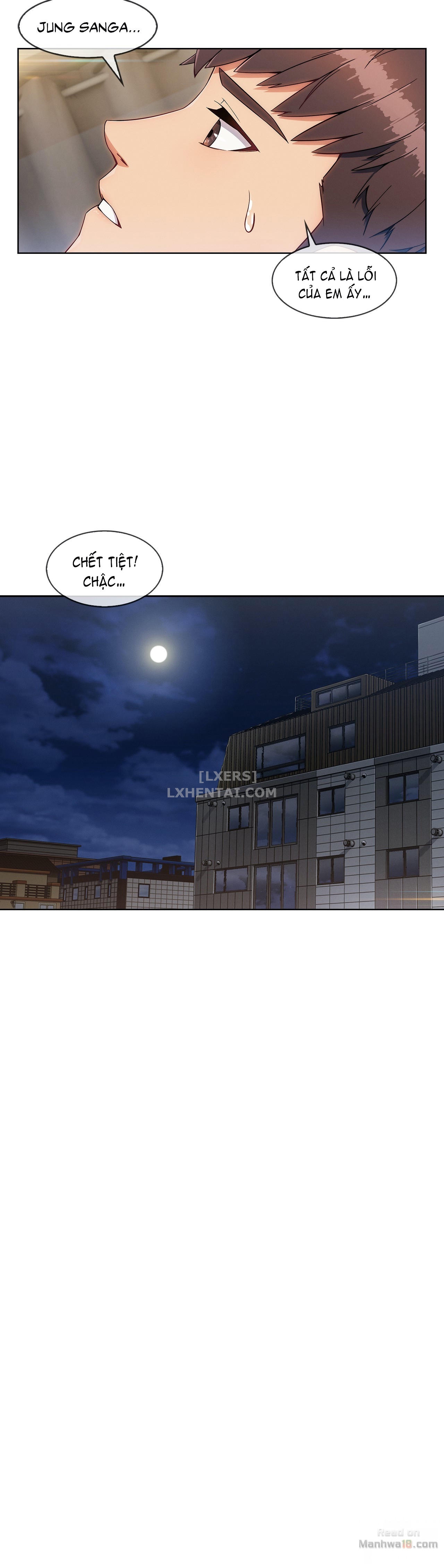 Chapter 68 ảnh 35