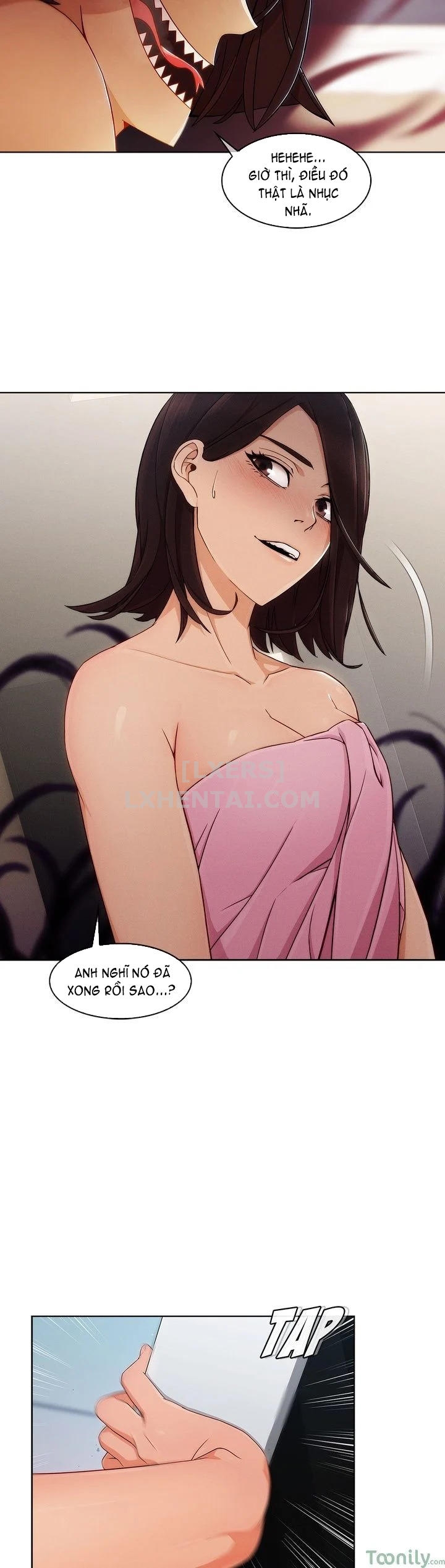 Chapter 6 ảnh 24