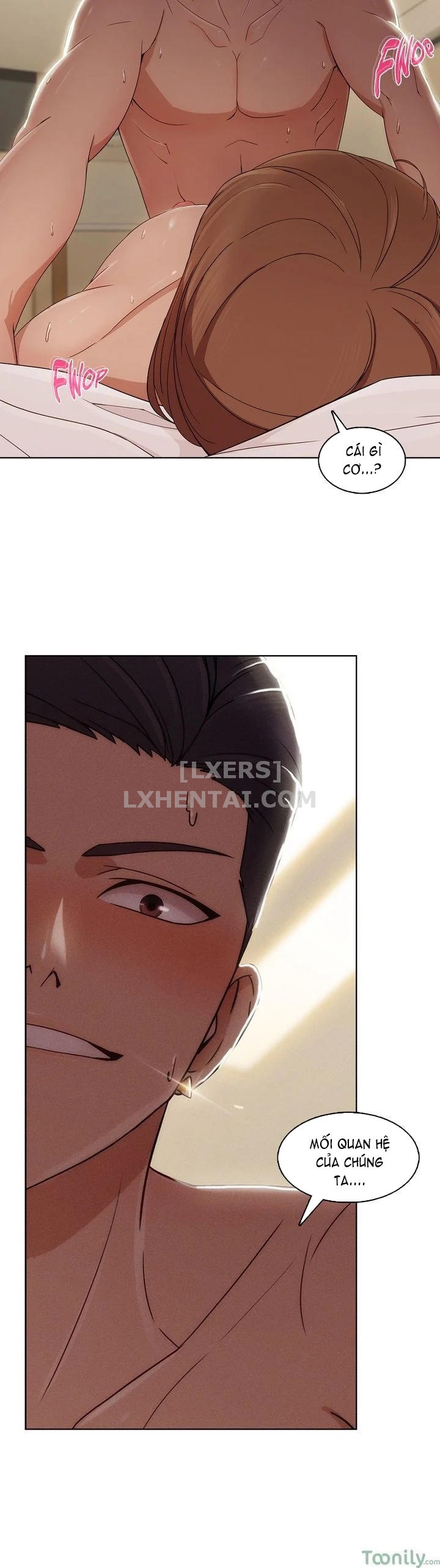 Chapter 6 ảnh 37