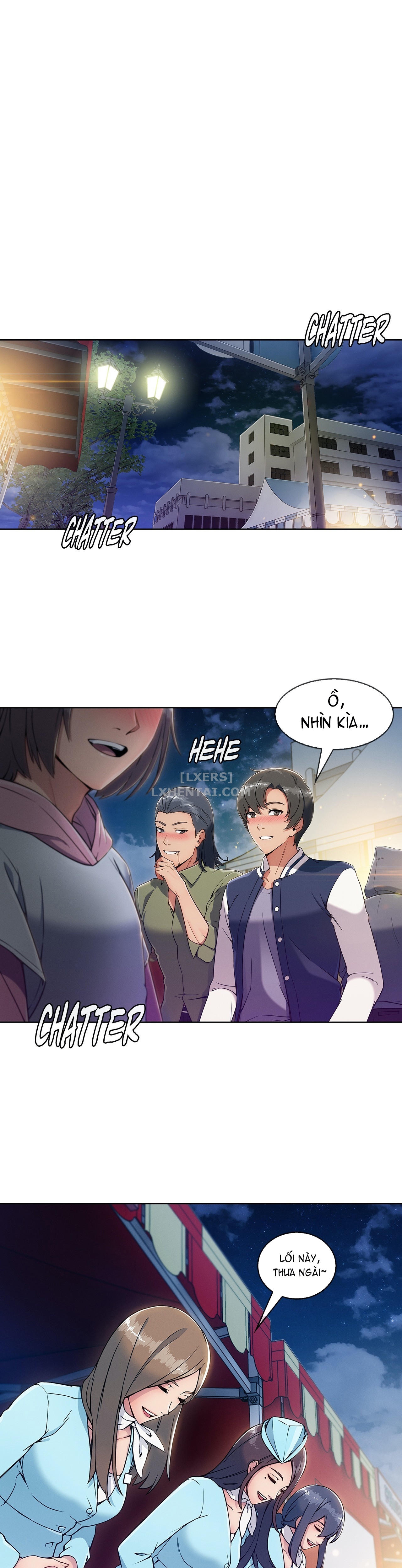 Chapter 72 ảnh 13