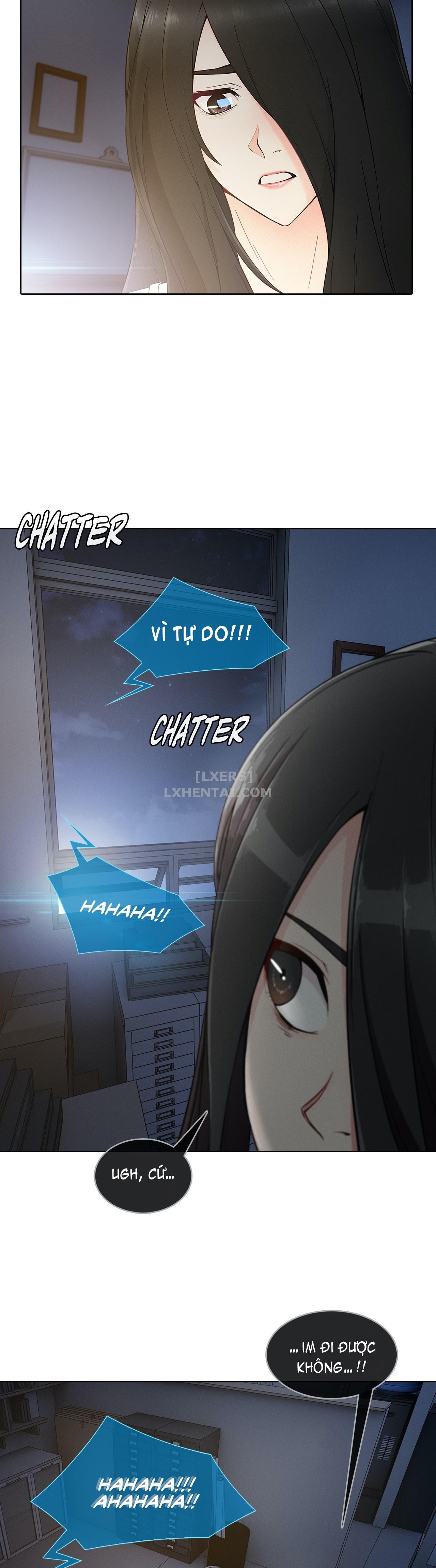 Chapter 72 ảnh 39